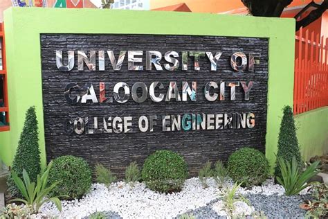 university of caloocan city admission 2024 deadline|UNIVERSITY OF CALOOCAN CITY OPENS ADMISSIONS FOR .